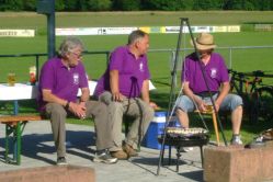 2012-grillfest.jpg