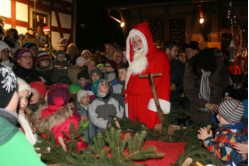 hofweihnacht-1.jpg