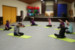 fitforfun-1.jpg