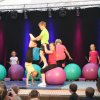 Apfelblütenfest-2017