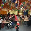 Fastnacht-2017
