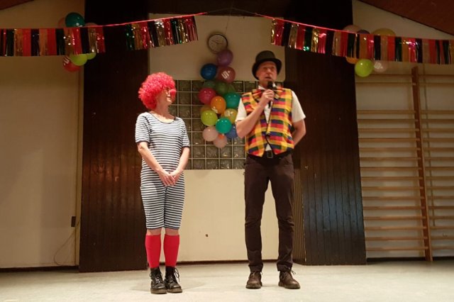 fasching-01