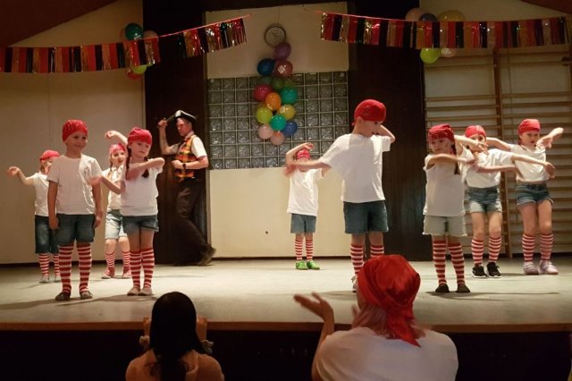 fasching-02