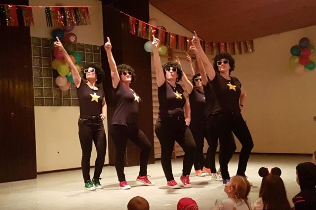 fasching-12