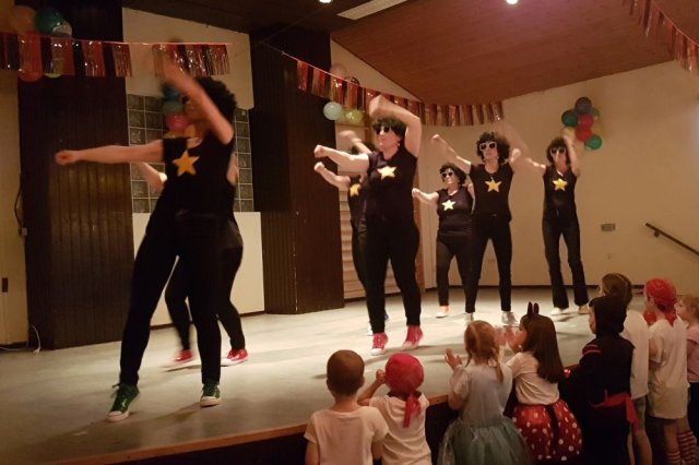 fasching-13