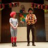 fasching-01