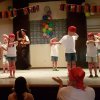 fasching-02