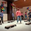 fasching-04