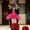 fasching-06