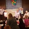 fasching-11