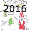 hw2016-00