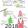 2018-hw-00
