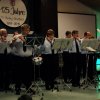 img_1549a