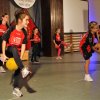 img_1581a