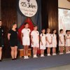 img_1582a