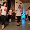 img_1594a