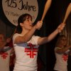 img_1598a