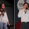 img_1627a