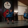 img_1638