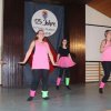 img_1645