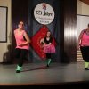 img_1647