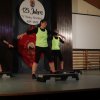 img_1655
