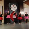 img_1709