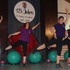 img_1726