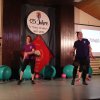 img_1764