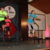 img_1909