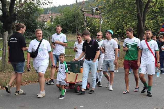 2019-kerb-19
