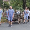 2019-kerb-16