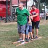 2019-kerb-25
