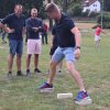 2019-kerb-29