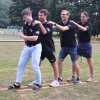 2019-kerb-31