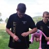 2019-kerb-41