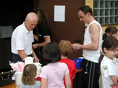 voelkerball 1