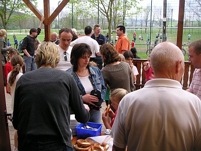 voelkerball 4