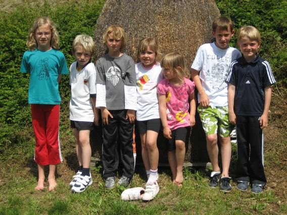 2009-bergturnfest