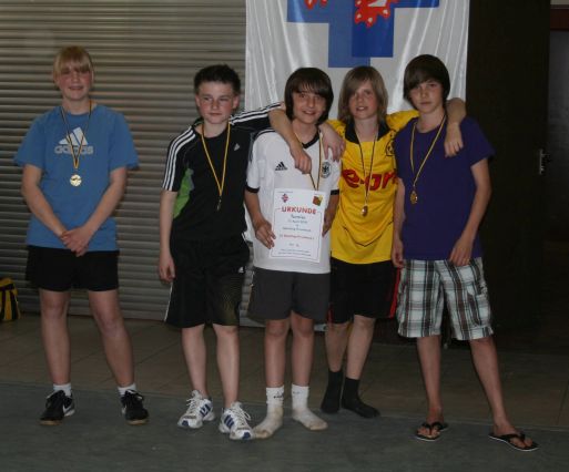 2010-voelkerball-2