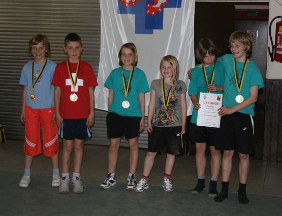 2010-voelkerball-3