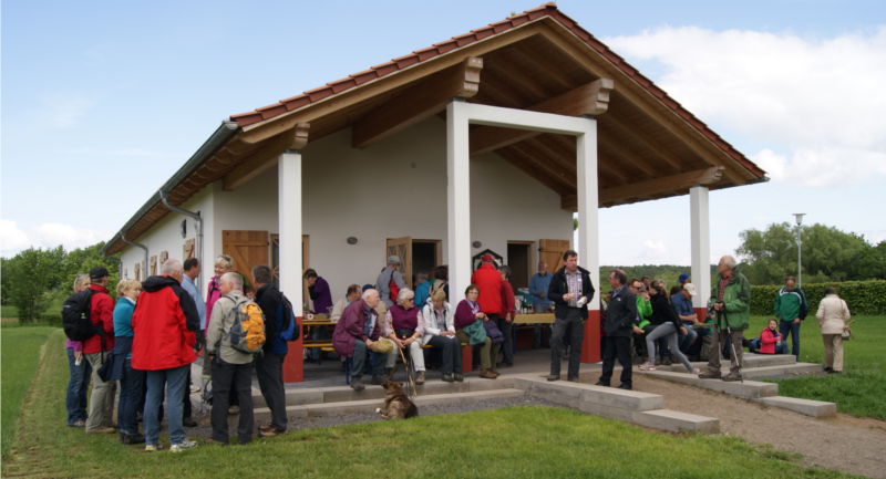 2014-wandertag