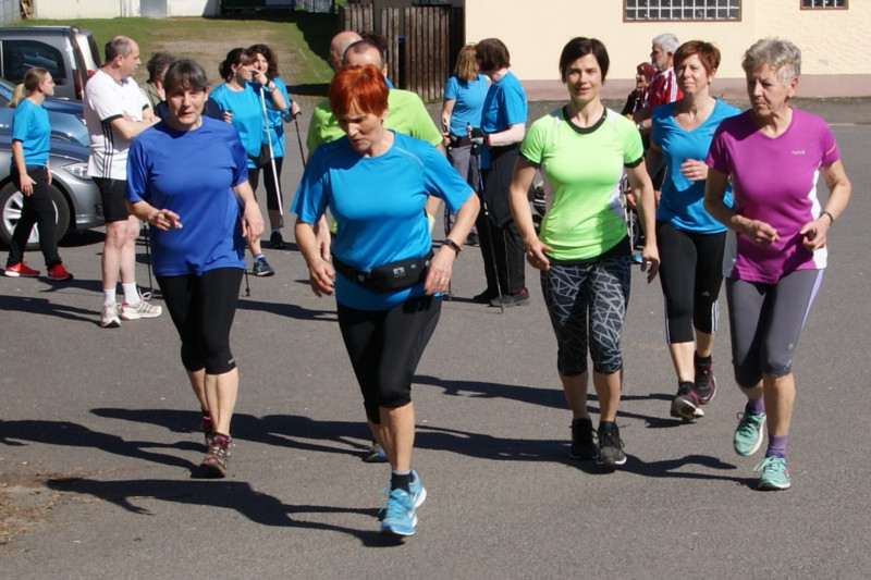 2018 laufteff 2