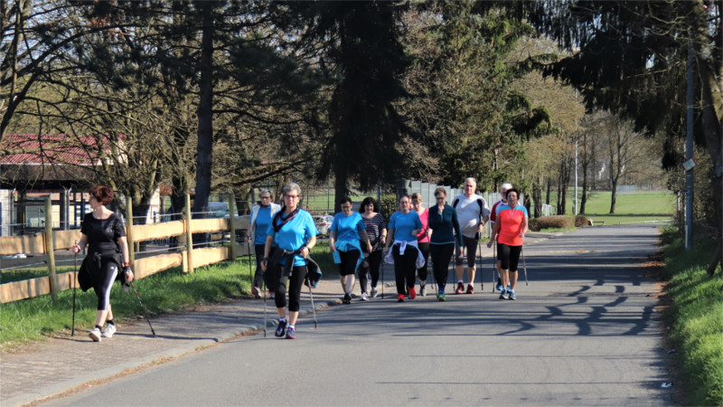2019 lauftreff 1