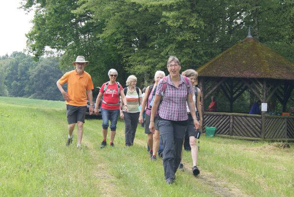 2016-wandertag-001
