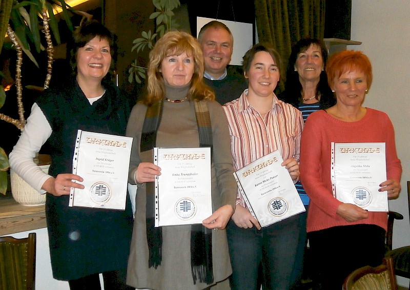 2013-ehrungen