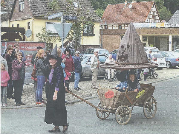 2015-kerbumzug