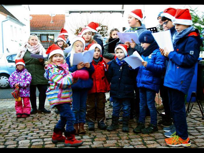 2016-hofweihnacht